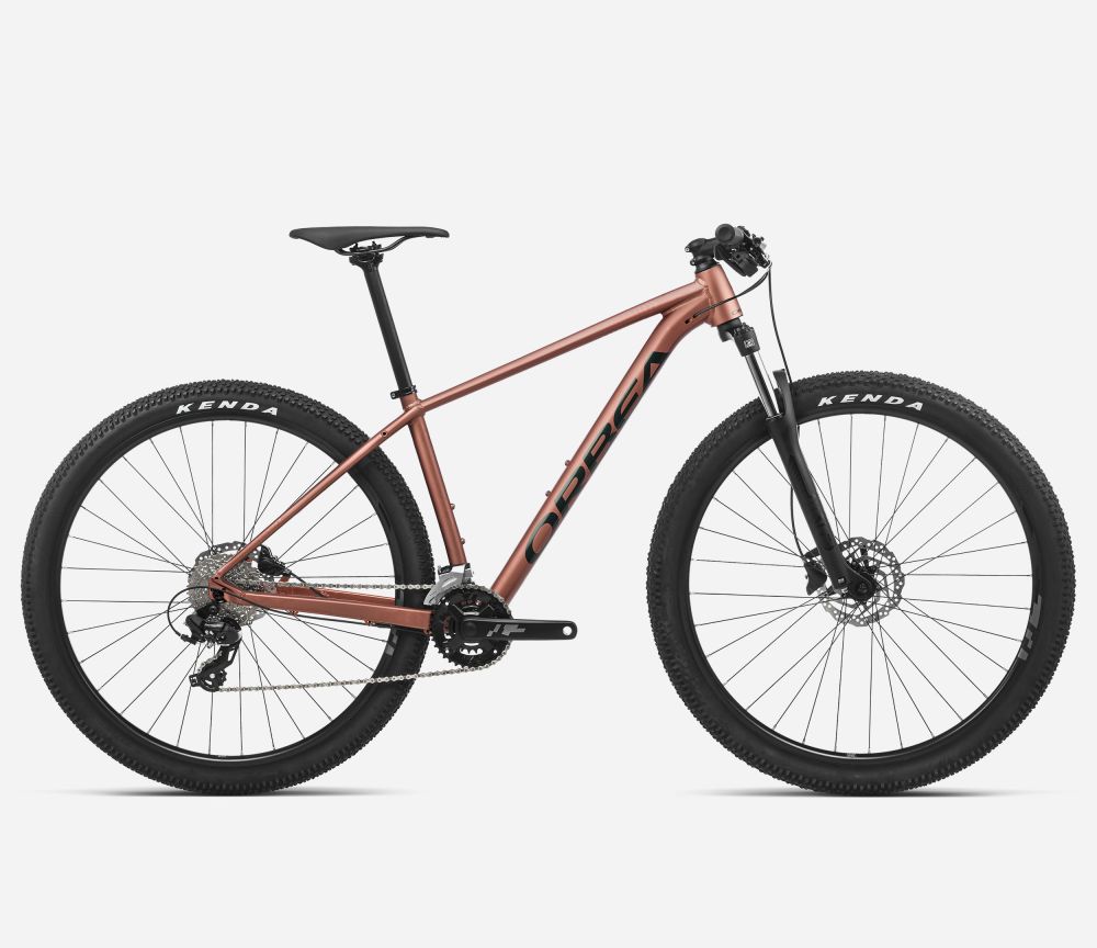 ORBEA ONNA 40  599€