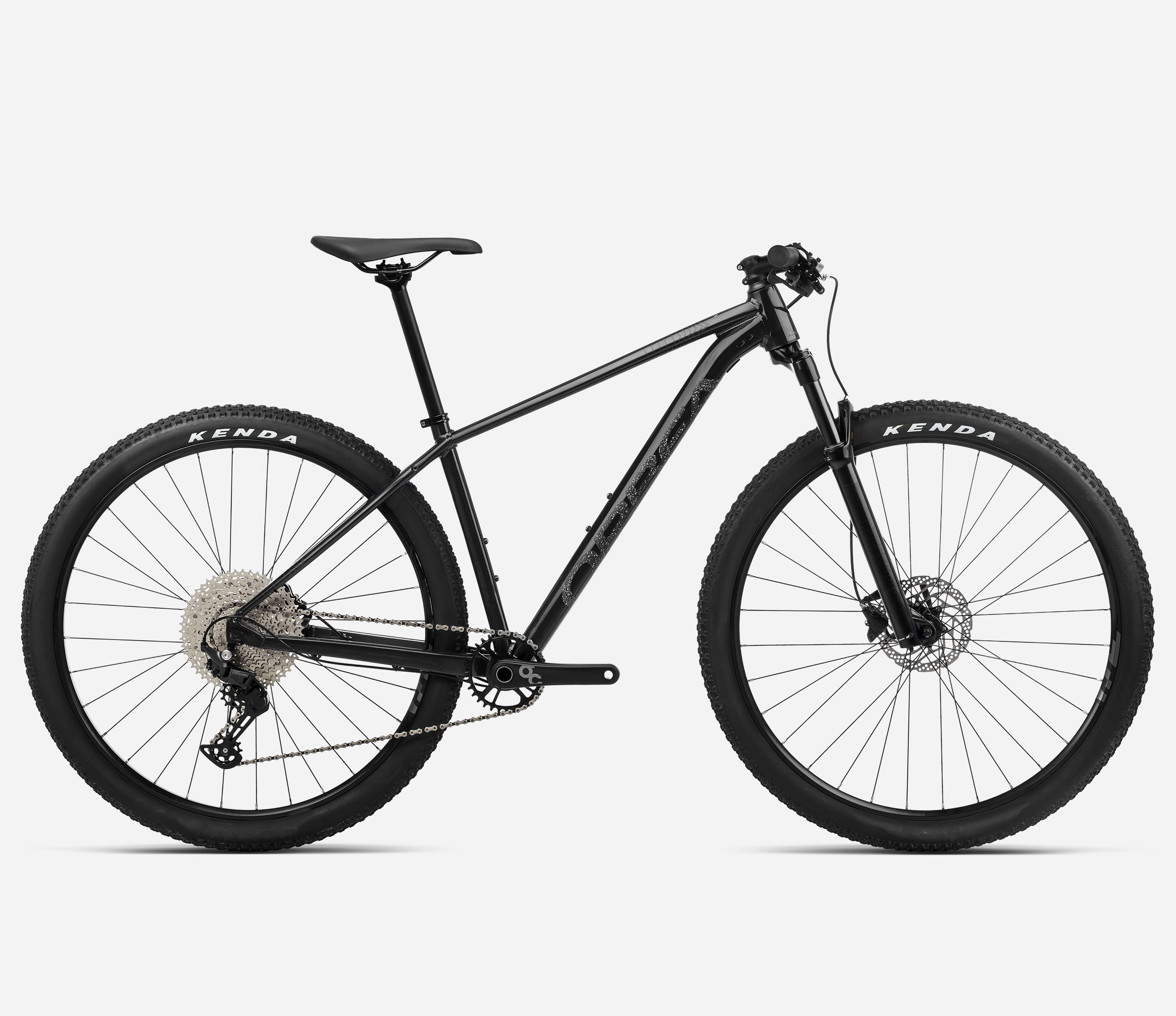 ORBEA ONNA 10  799€