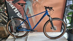 OFERTA KTM ULTRA FUN