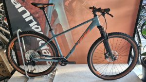 OFERTA KTM ULTRA SPORT