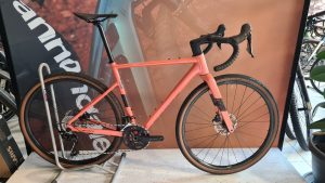 OFERTA SCOTT ADDICT GRAVEL