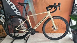 ORBEA TERRA H50